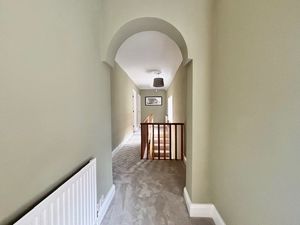 Photo 82- click for photo gallery